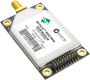 9xtend_module