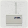 mowi-activity