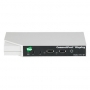 prd_usb_connectport_lg